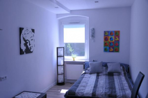 Apartamenty Centrum Słupsk Słupsk